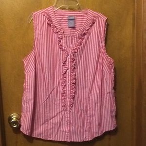 Laura Scott petite xlp Country charm